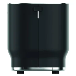 Toster GORENJE ORA-ITO czarny