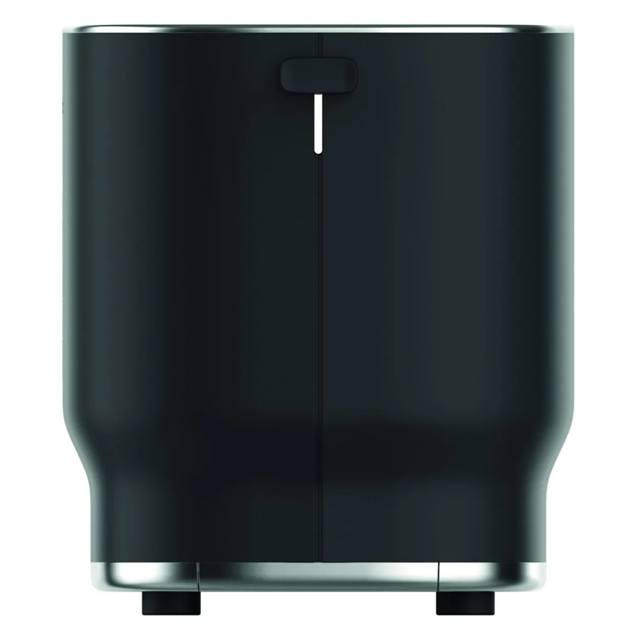 Toster GORENJE ORA-ITO czarny