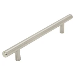Uchwyt BASIC PLUS BP4 satyna