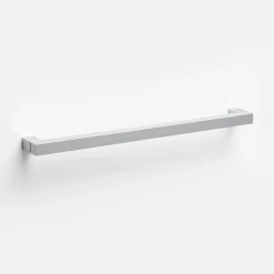 Uchwyt PORTO ARE07 33,5 cm chrom satynowy