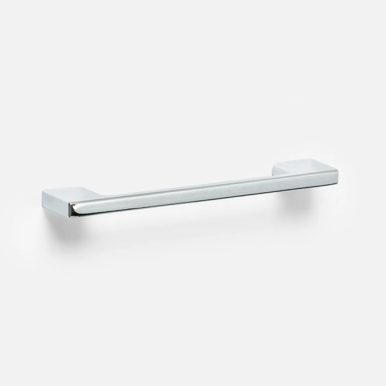 Uchwyt PORTO AUN73 16,2 cm chrom