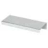 Uchwyt PORTO FE6 10,4 cm aluminium elektropoler