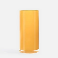 Wazon CYLINDER 25 cm