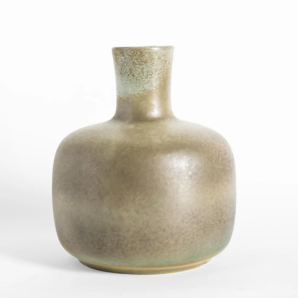 Wazon porcelanowy 19,5 cm MIX