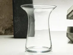Wazon szklany SIMPLY 20 cm