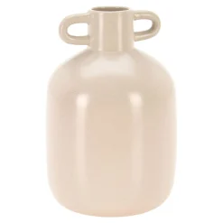 Wazon z uszami MIX 20 cm