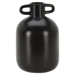 Wazon z uszami MIX 20 cm