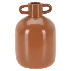 Wazon z uszami MIX 20 cm