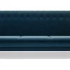 Wersalka granatowa FACELIA II