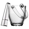 Wiaderko do lodu SYLVANA 800 ml