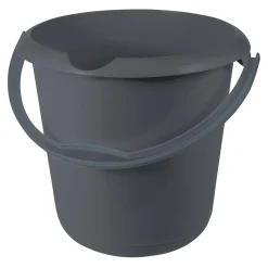 Wiadro z wylewką MIKA 10 l