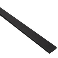 Widelec PIANO BLACK kpl. 3 szt.