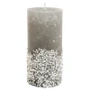 Świeca DIAMENT 14 cm