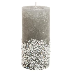 Świeca DIAMENT 14 cm