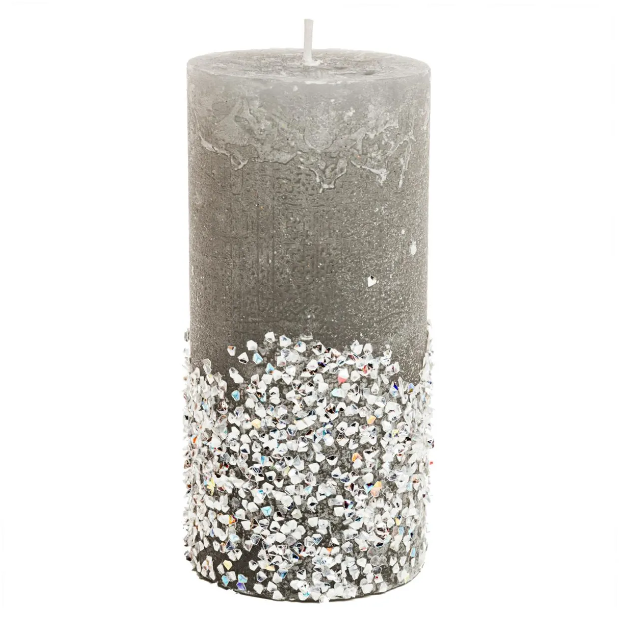 Świeca DIAMENT 14 cm