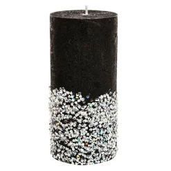 Świeca DIAMENT 14 cm