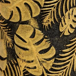 Świeca KONGO 14 cm