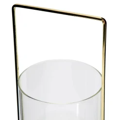 Świecznik ETON 28,5 cm