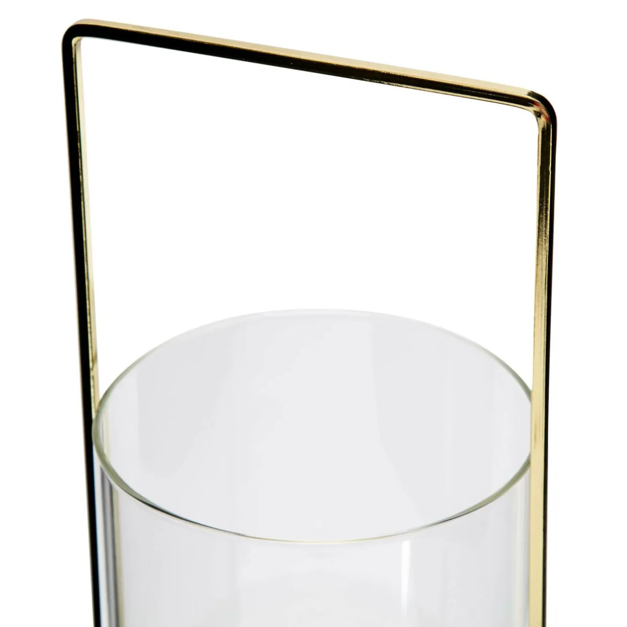 Świecznik ETON 23,5 cm