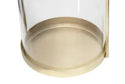 Świecznik ETON 23,5 cm