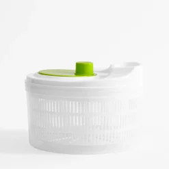 Wirówka do sałaty, 22x15 cm