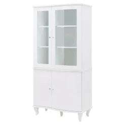 Witryna CARISMA CM06+CM07 4D