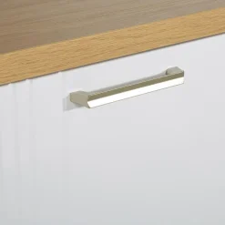 Witryna do salonu DEKO