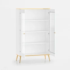 Witryna glamour niska VITERBO
