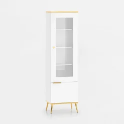 Witryna glamour VITERBO