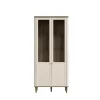 Witryna LACETTI 90,1 cm