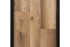 Witryna loft HUD