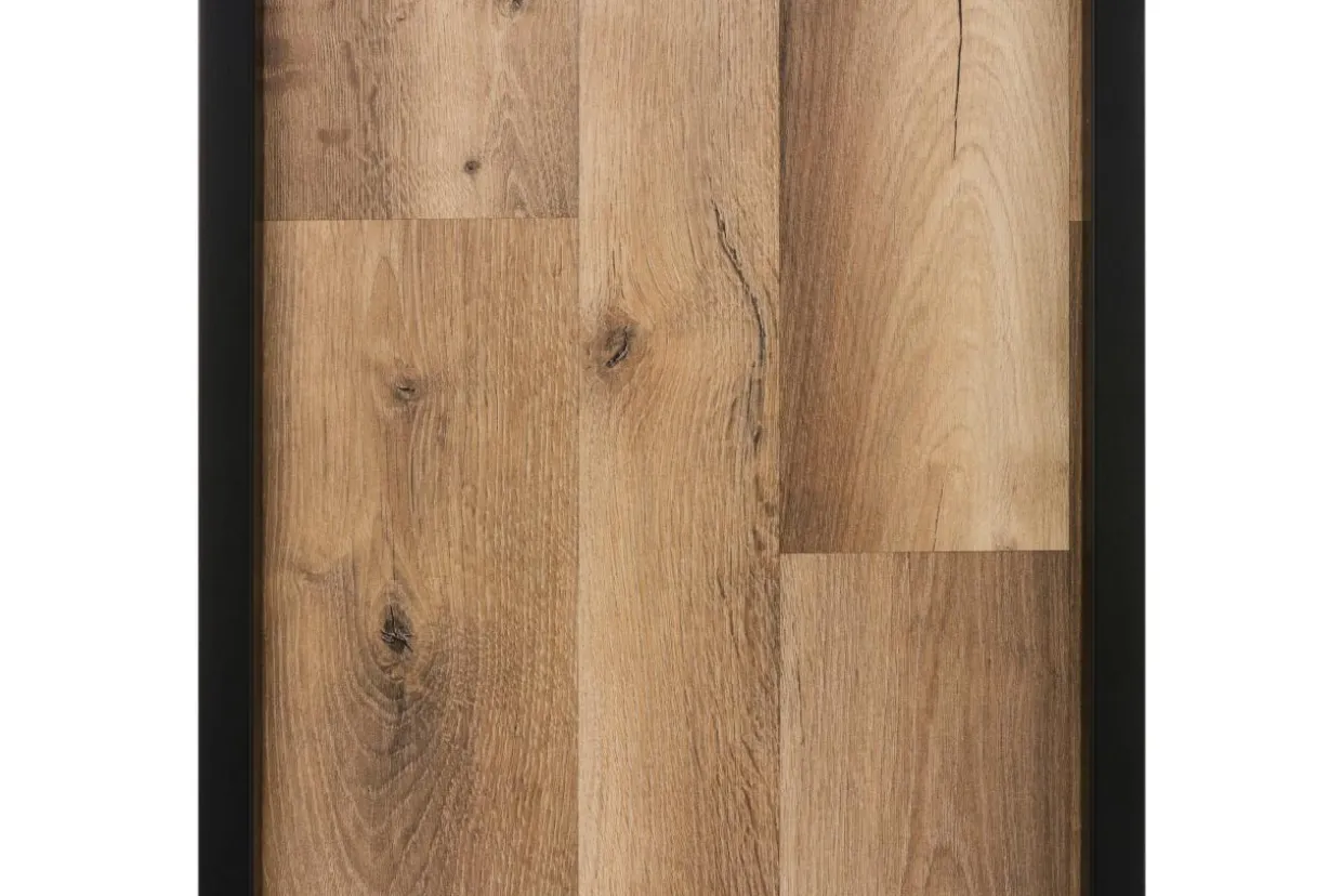 Witryna loft HUD