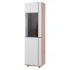 Witryna MODICO 1W MC-03