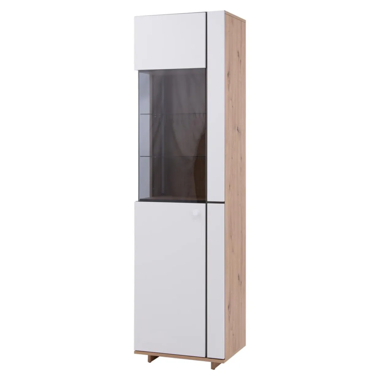 Witryna MODICO 1W MC-03