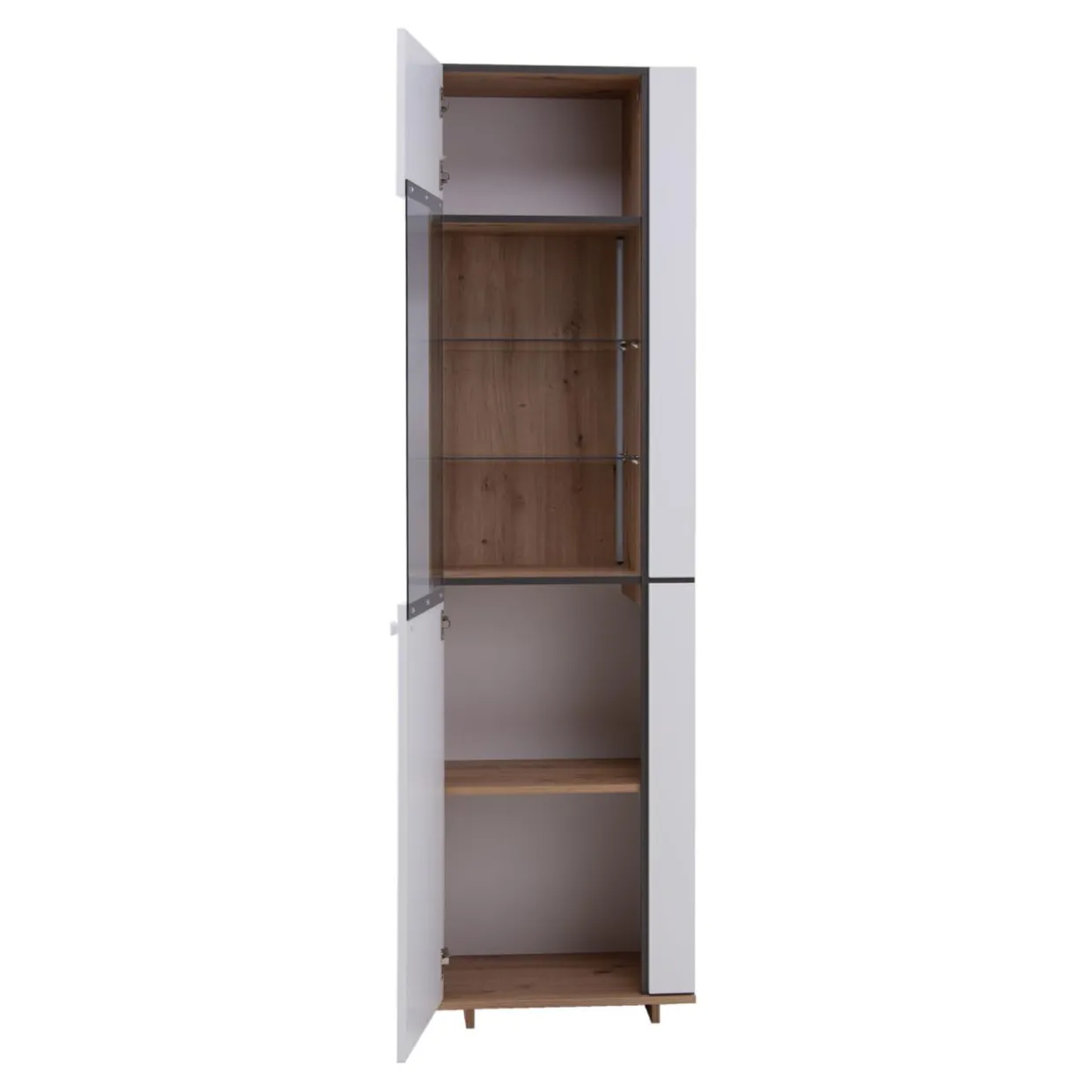 Witryna MODICO 1W MC-03