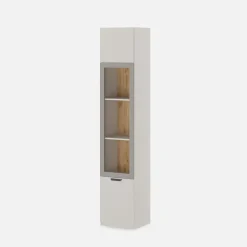 Witryna wysoka MAX MODERN II