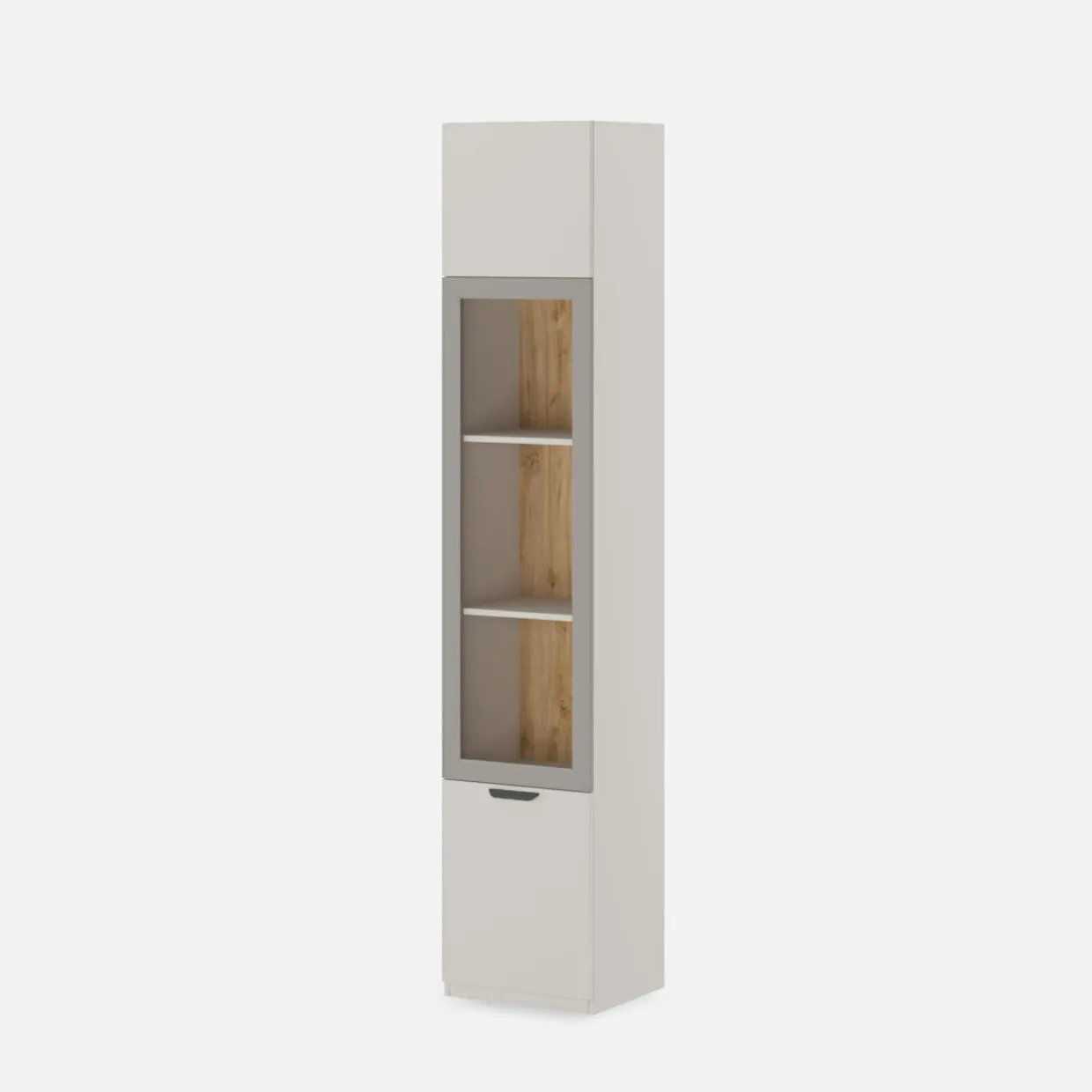 Witryna wysoka MAX MODERN II