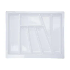 Wkład do szuflady BASIC PLUS BP-WPCV60