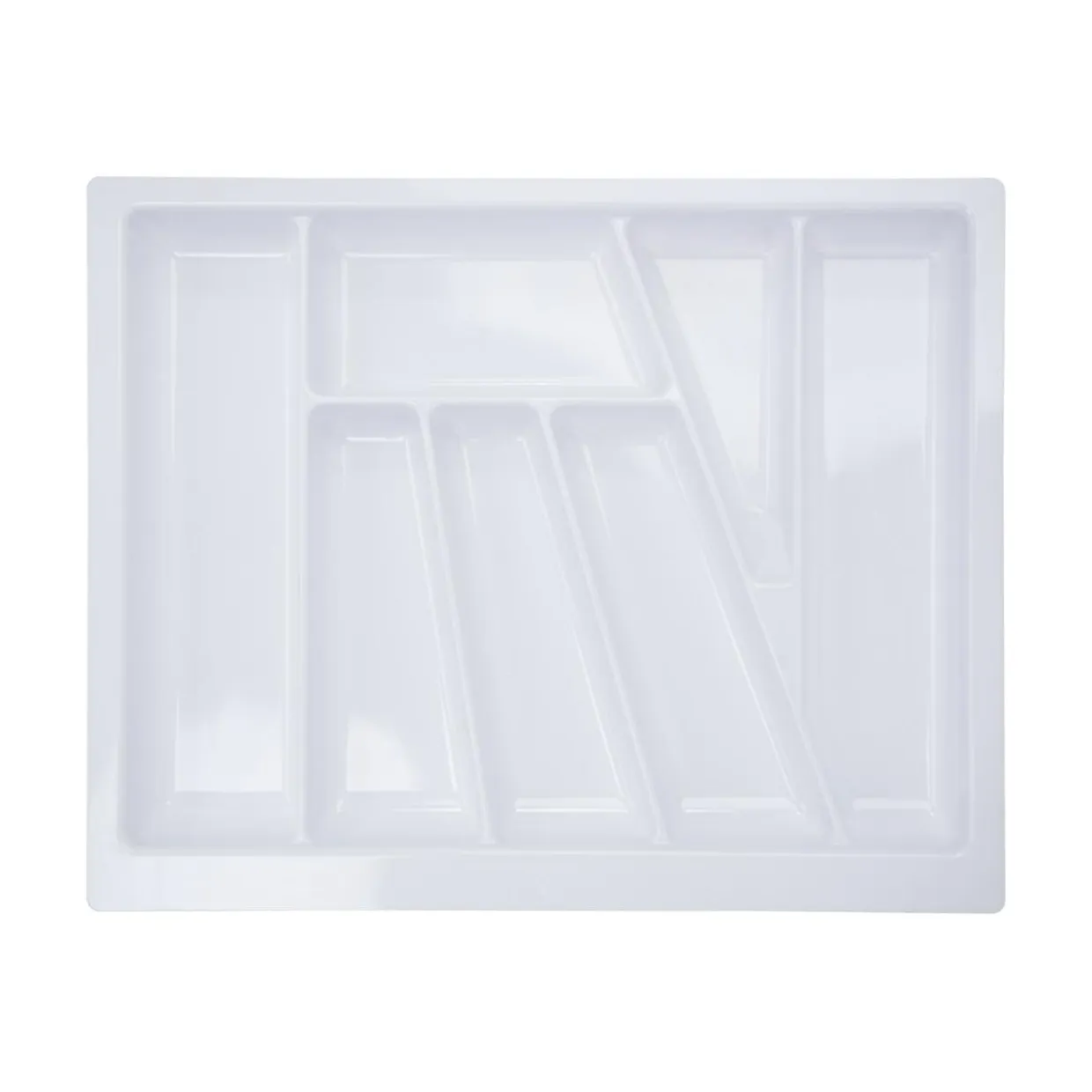 Wkład do szuflady BASIC PLUS BP-WPCV60