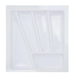 Wkład do szuflady BASIC PLUS BP-WPCV45