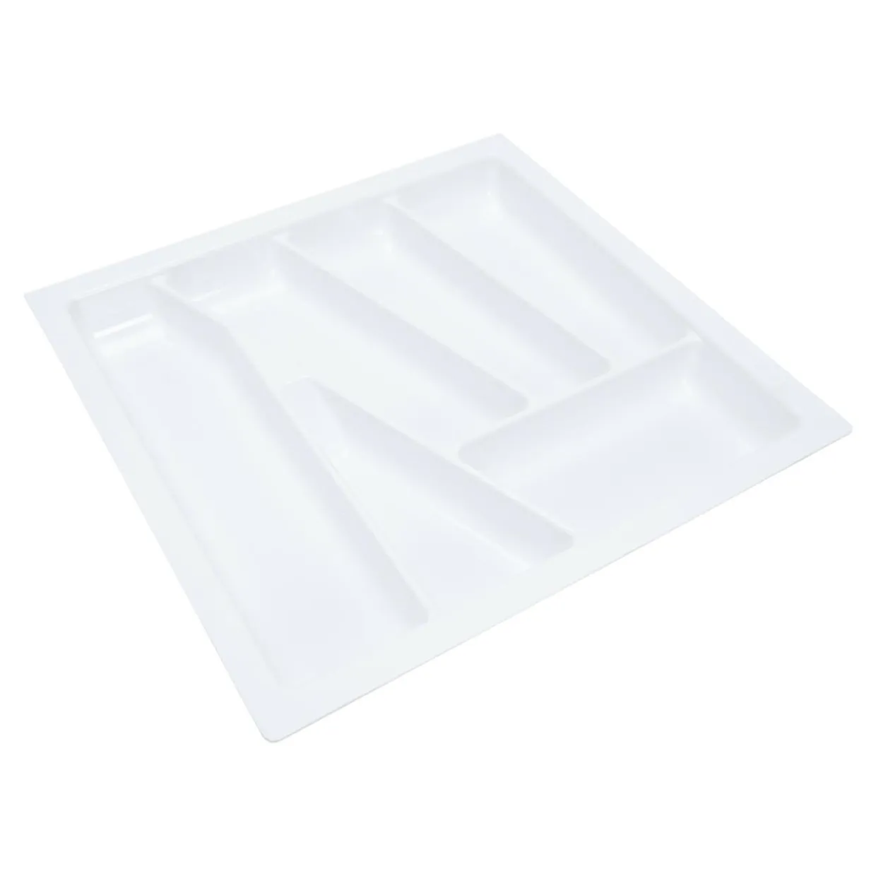 Wkład do szuflady BASIC PLUS BP-WPCV45