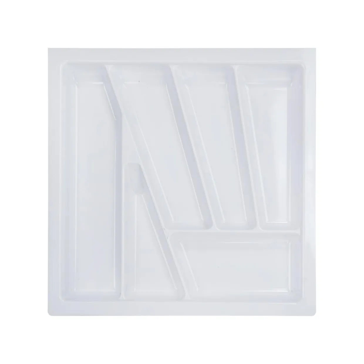Wkład do szuflady BASIC PLUS BP-WPCV50