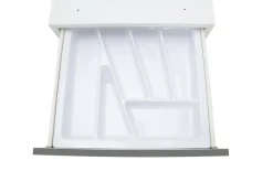 Wkład do szuflady BASIC PLUS BP-WPCV50