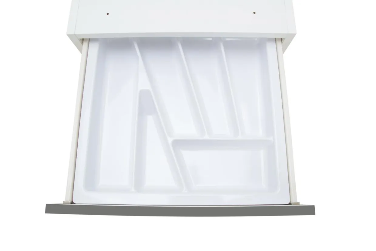 Wkład do szuflady BASIC PLUS BP-WPCV50
