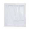 Wkład do szuflady BASIC PLUS BP-WPCV40