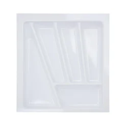 Wkład do szuflady BASIC PLUS BP-WPCV40