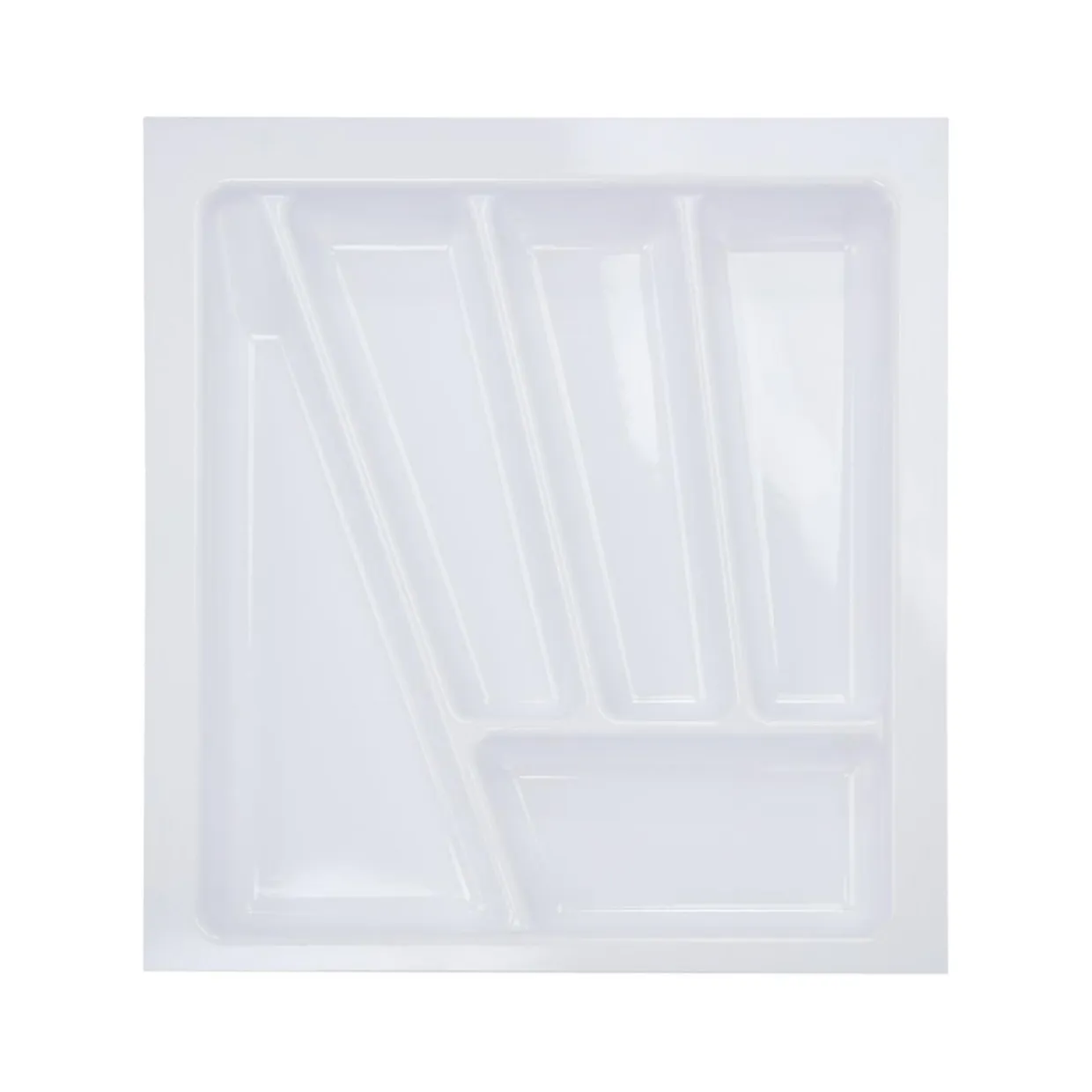 Wkład do szuflady BASIC PLUS BP-WPCV40