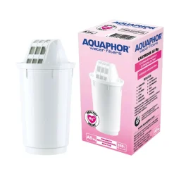 Wkład filtrujący AQUAPHOR A5 MG