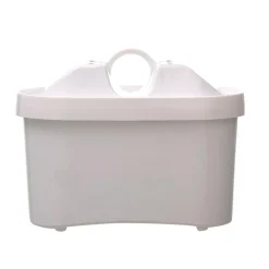 Wkład filtrujący AQUAPHOR B100-25 MAXFOR