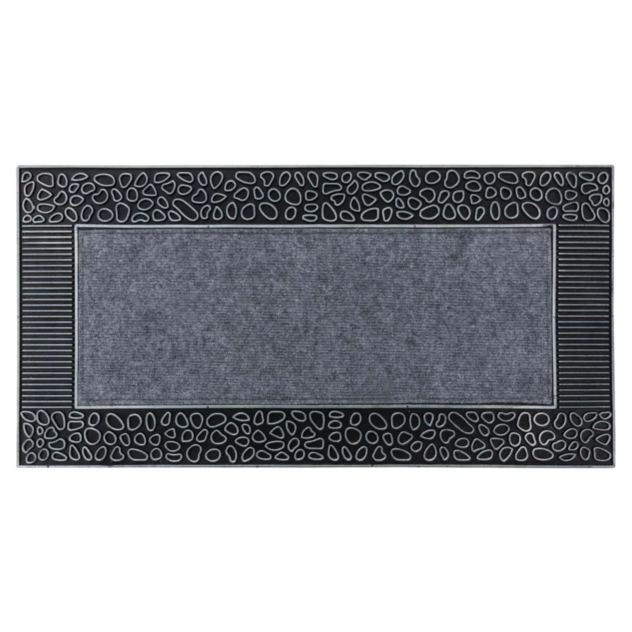 Wycieraczka AMUR GRAND 45x70 cm